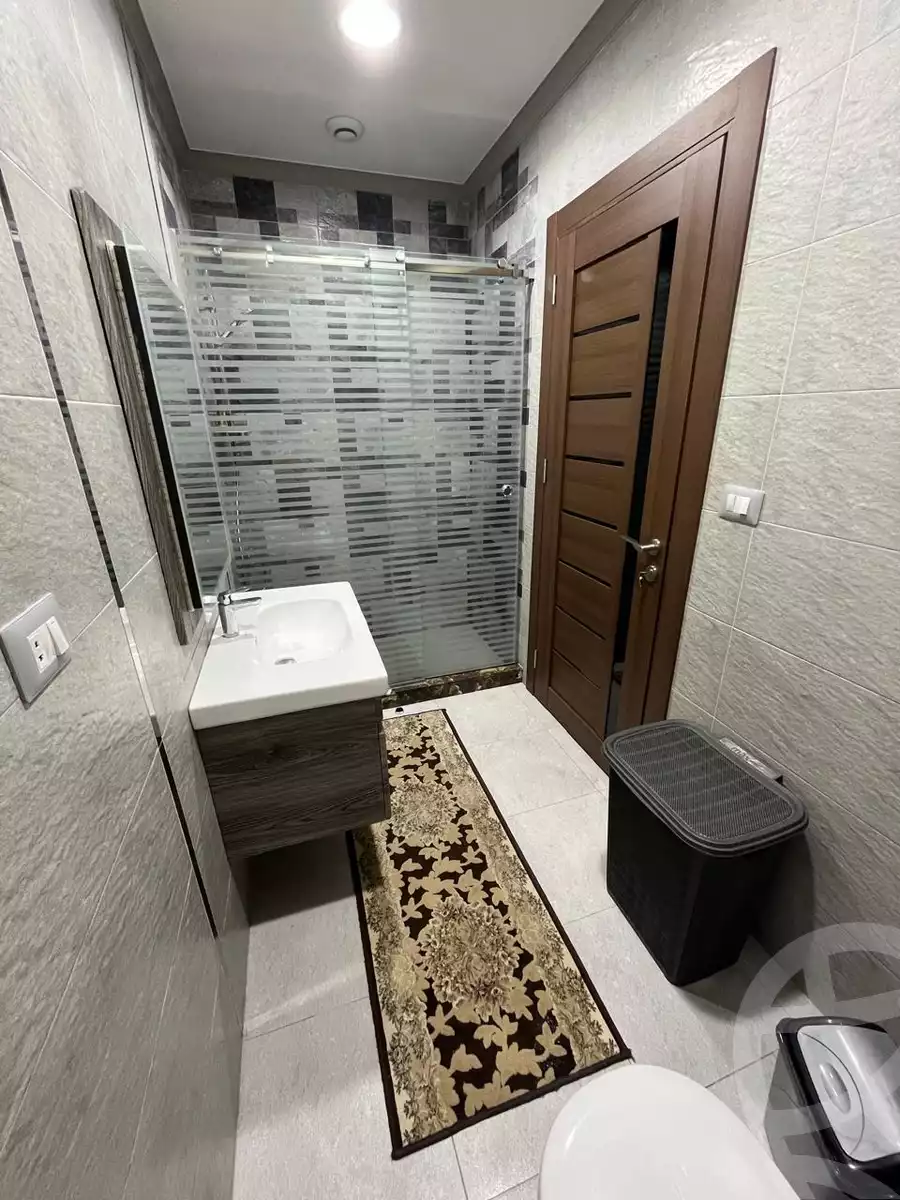 https://aqarmap.com.eg/en/listing/5910009-for-rent-cairo-new-cairo-first-settlement-neighborhood-12-13-ismael-yassin-st