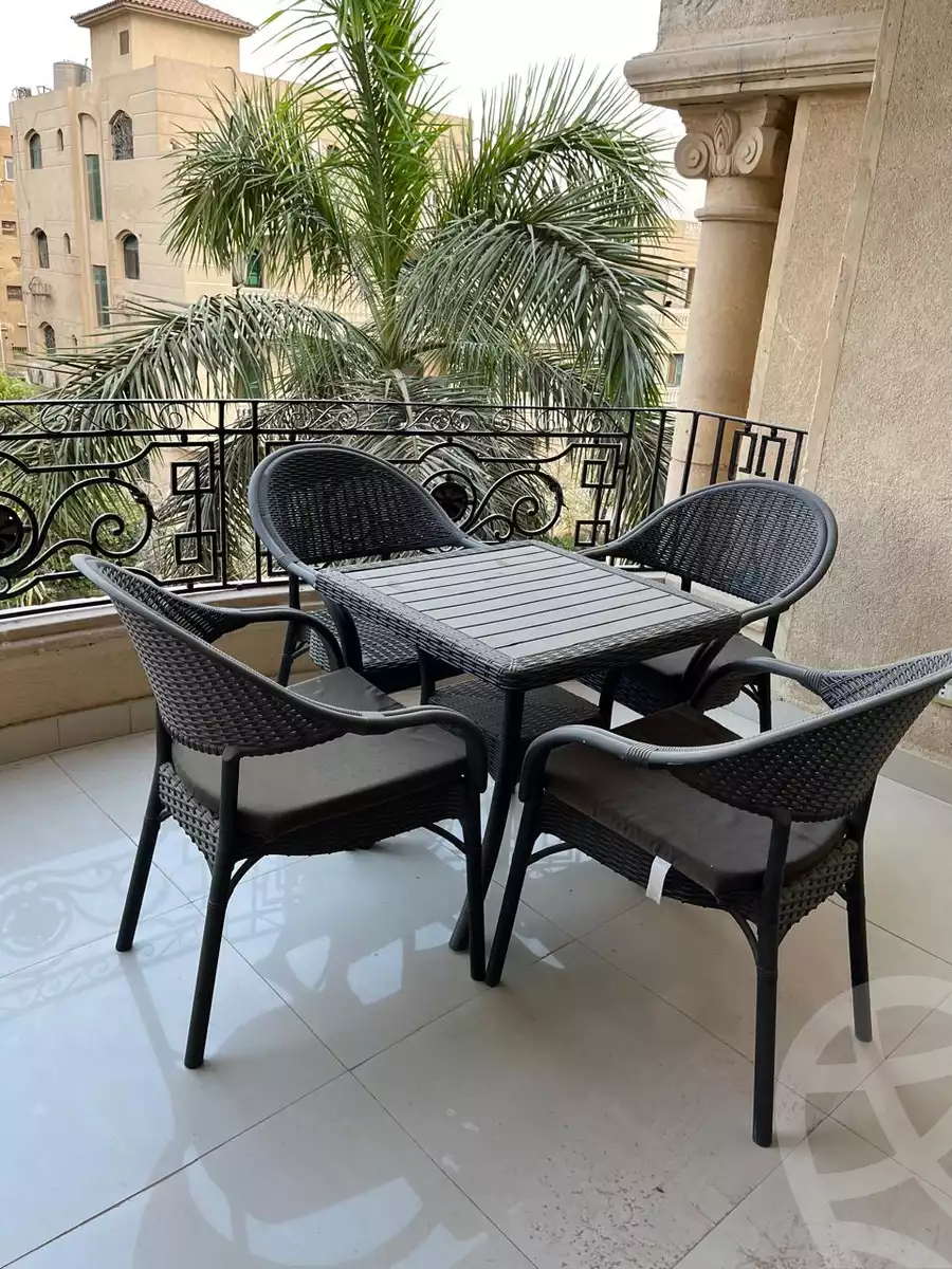 https://aqarmap.com.eg/en/listing/5910009-for-rent-cairo-new-cairo-first-settlement-neighborhood-12-13-ismael-yassin-st