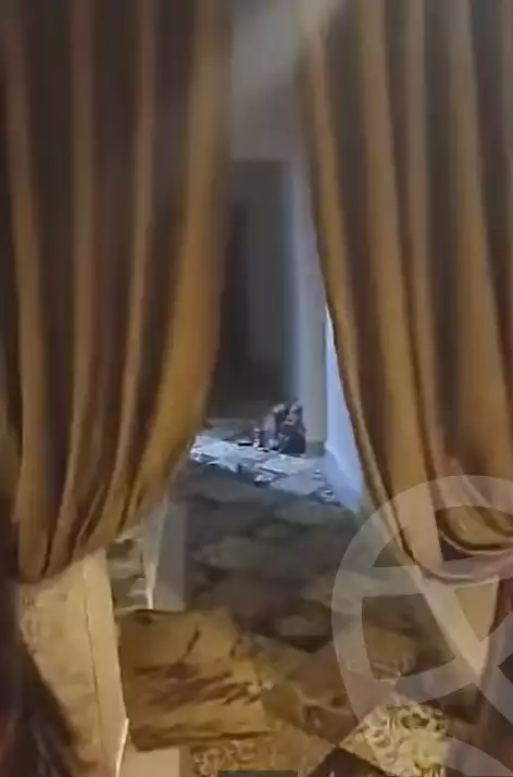 https://aqarmap.com.eg/en/listing/5910020-for-sale-cairo-ain-shams-ahmed-esmat-st