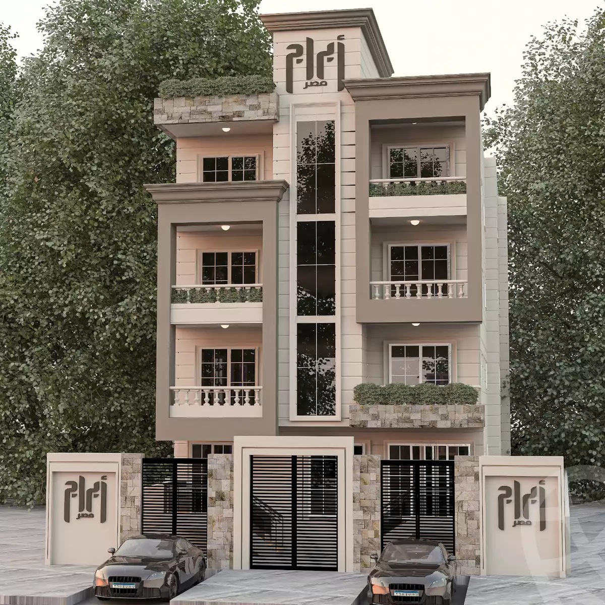 https://aqarmap.com.eg/en/listing/5909997-for-sale-cairo-6th-of-october-hadaeq-october-mosalsal-1