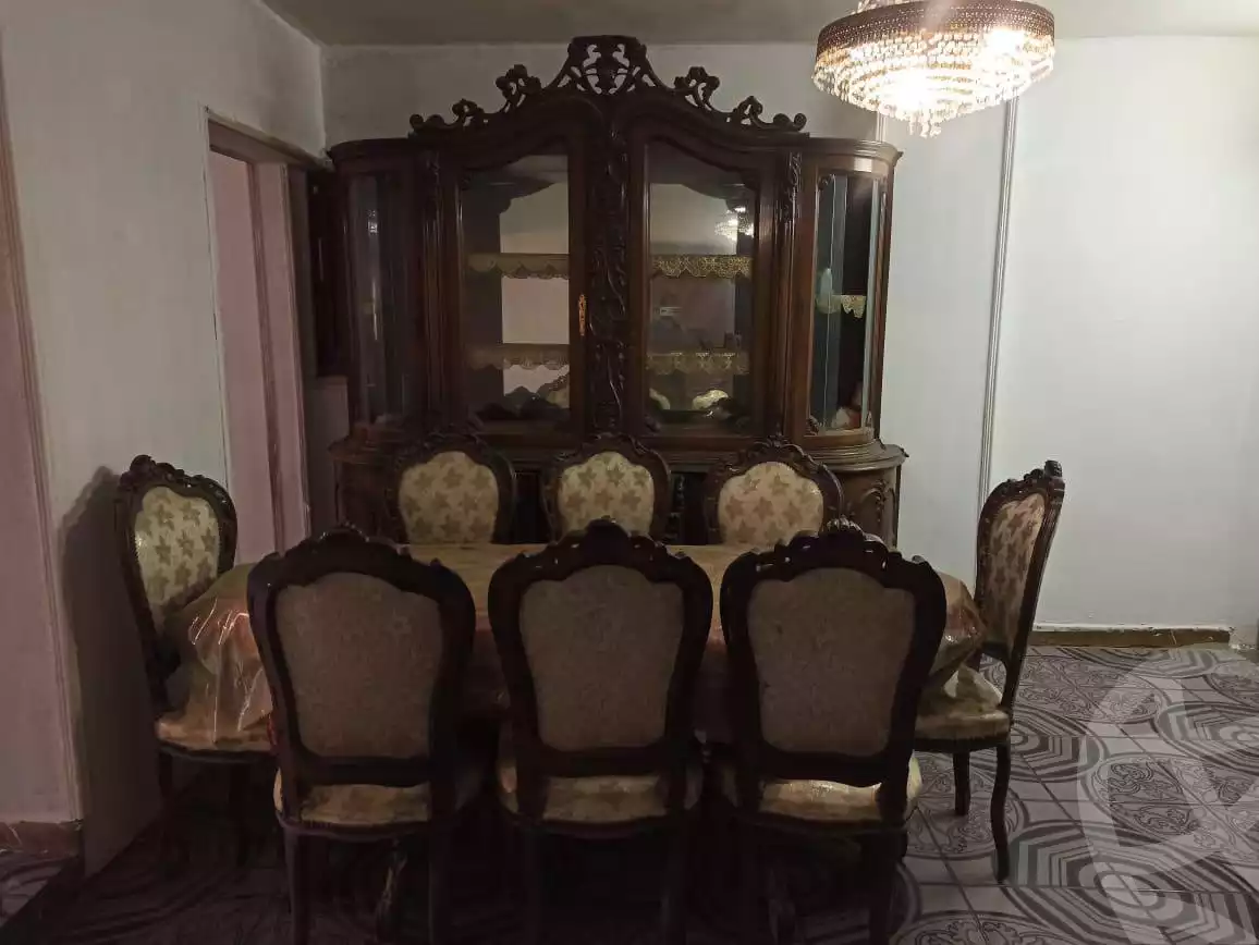 https://aqarmap.com.eg/ar/listing/5910021-for-sale-cairo-faisal-el-taweaan