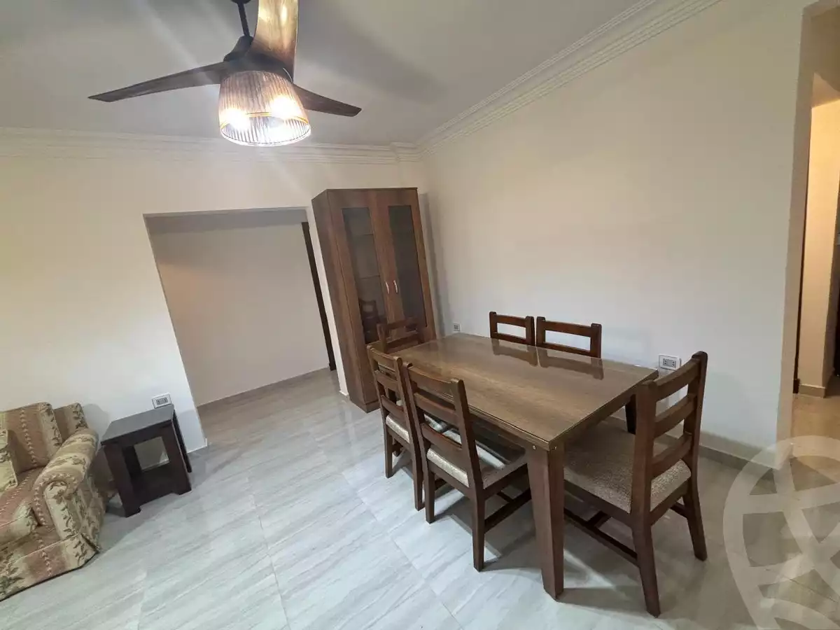 https://aqarmap.com.eg/en/listing/5910031-for-rent-cairo-new-cairo-compounds-el-masrawiyeh