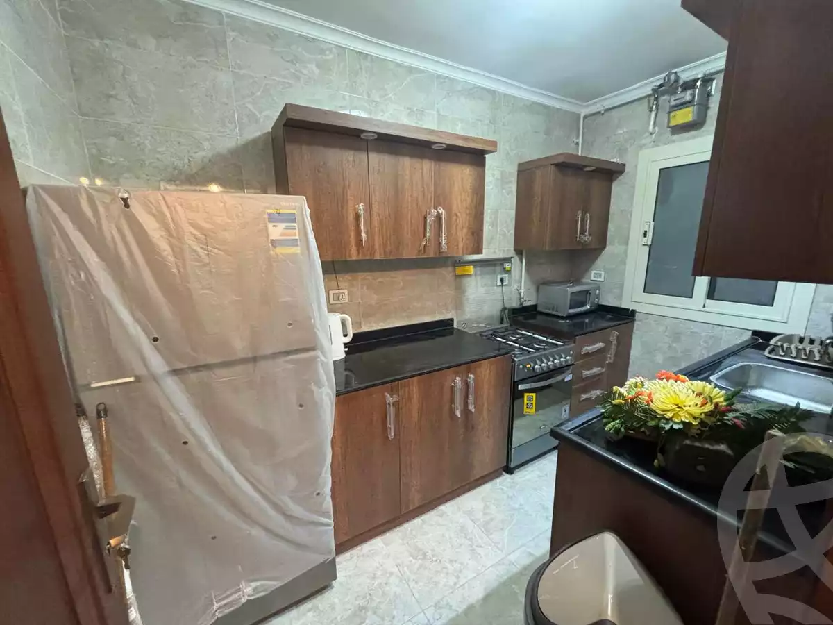 https://aqarmap.com.eg/en/listing/5910031-for-rent-cairo-new-cairo-compounds-el-masrawiyeh