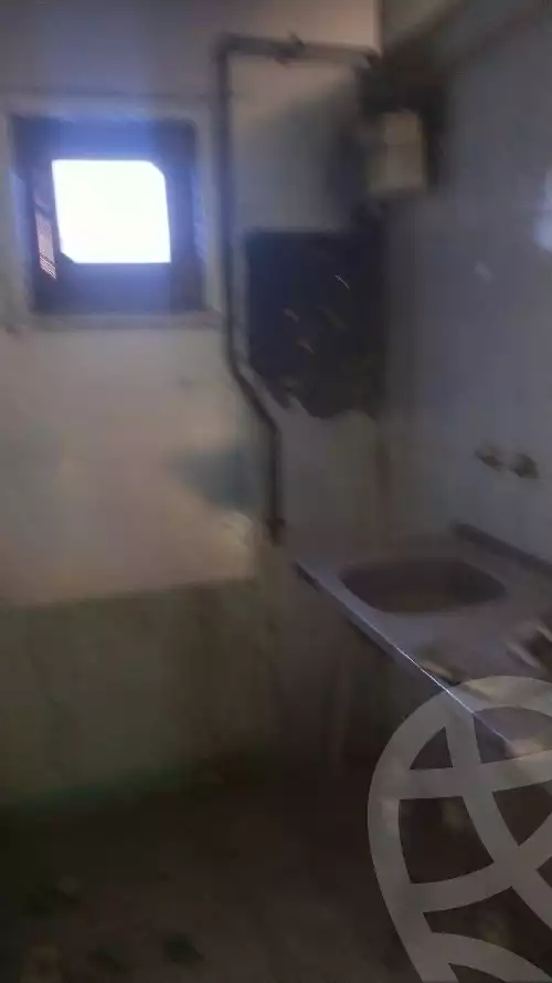 https://aqarmap.com.eg/en/listing/5880788-for-sale-qalyubia-shubra-el-khaima-bahtim-abo-essam-el-banna-st