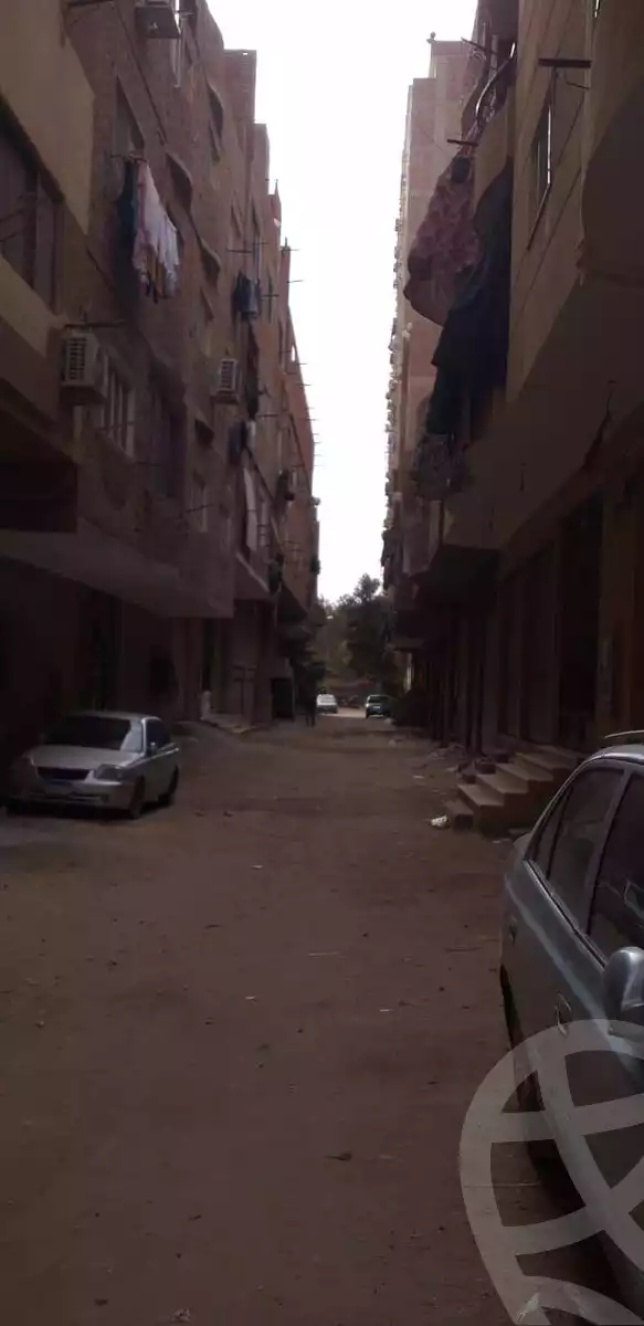 https://aqarmap.com.eg/ar/listing/5910077-for-sale-cairo-el-haram-el-lebeny