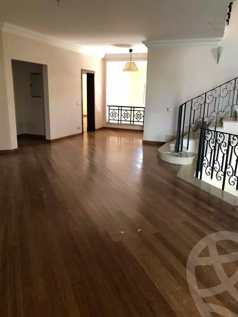 https://aqarmap.com.eg/ar/listing/5910101-for-sale-cairo-new-cairo-compounds-el-deyar-mokhabarat