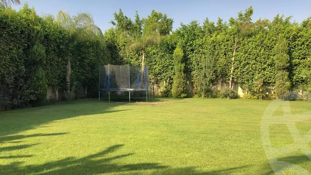 https://aqarmap.com.eg/ar/listing/5910101-for-sale-cairo-new-cairo-compounds-el-deyar-mokhabarat