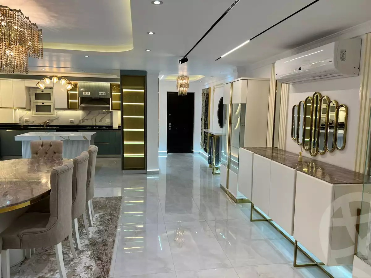 https://aqarmap.com.eg/en/listing/5910111-for-sale-cairo-new-cairo-compounds-azad