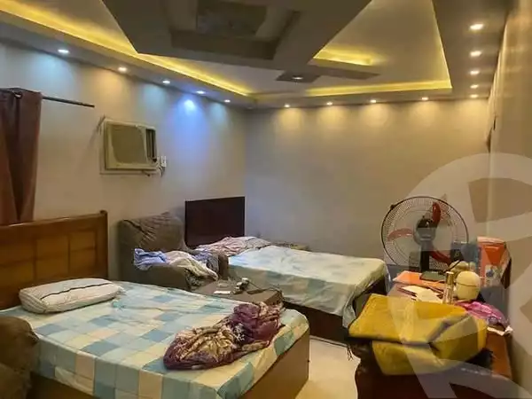 https://aqarmap.com.eg/en/listing/5910112-for-rent-cairo-el-haram-shareaa-el-haram