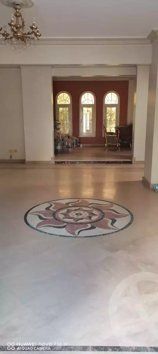 https://aqarmap.com.eg/ar/listing/5910131-for-sale-cairo-new-cairo-el-ahyaa-third-neighborhood-street-47