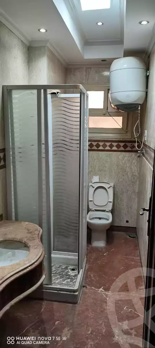 https://aqarmap.com.eg/ar/listing/5910131-for-sale-cairo-new-cairo-el-ahyaa-third-neighborhood-street-47
