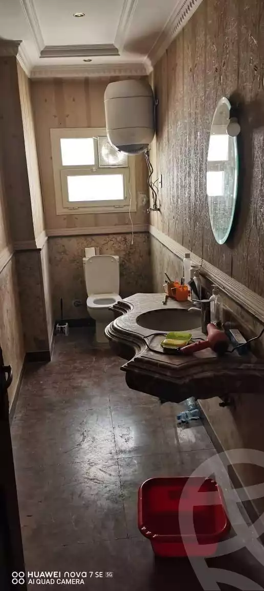 https://aqarmap.com.eg/ar/listing/5910131-for-sale-cairo-new-cairo-el-ahyaa-third-neighborhood-street-47