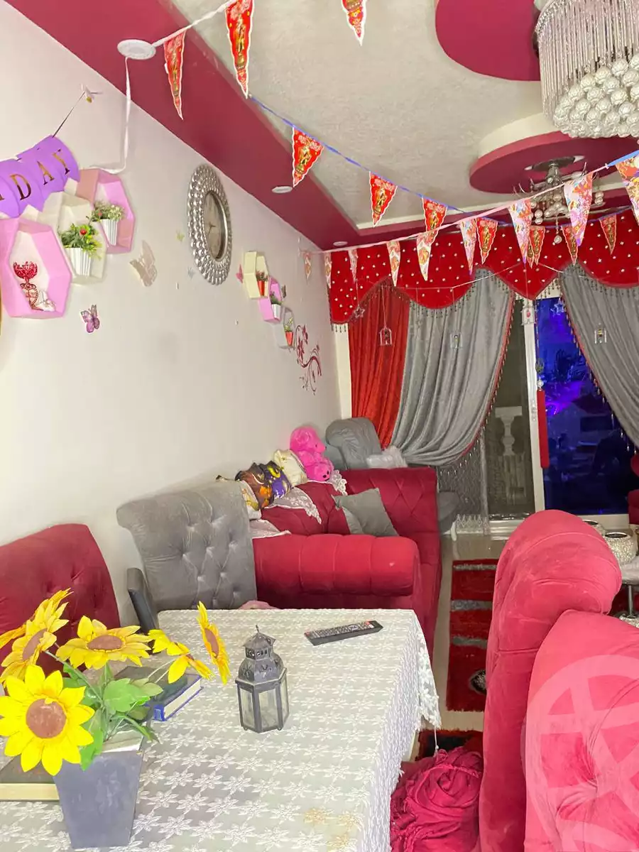 https://aqarmap.com.eg/ar/listing/5910132-for-sale-cairo-faisal-el-maryotyah