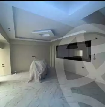 https://aqarmap.com.eg/en/listing/5910129-for-sale-cairo-hadayek-el-koba-wali-al-ahd-st