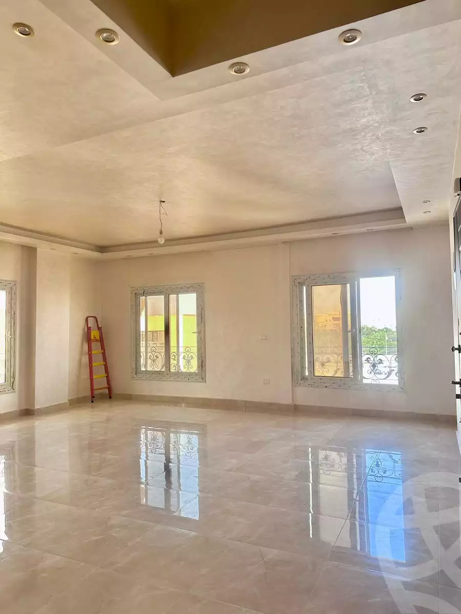 https://aqarmap.com.eg/en/listing/5910168-for-rent-cairo-new-cairo-90th-street-auc