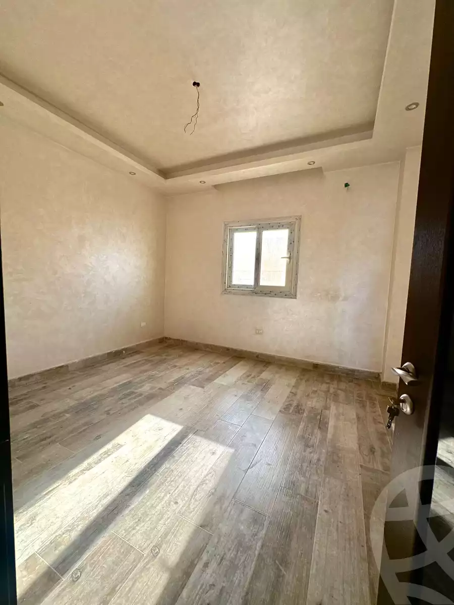 https://aqarmap.com.eg/en/listing/5910168-for-rent-cairo-new-cairo-90th-street-auc