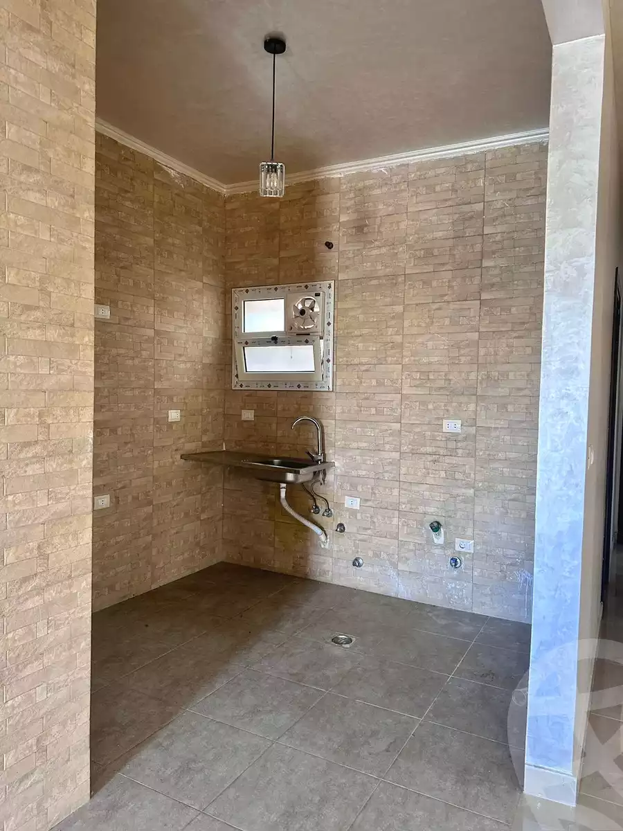 https://aqarmap.com.eg/en/listing/5910168-for-rent-cairo-new-cairo-90th-street-auc