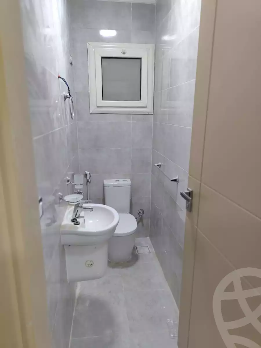 https://aqarmap.com.eg/en/listing/5910125-for-rent-cairo-el-maadi-compounds