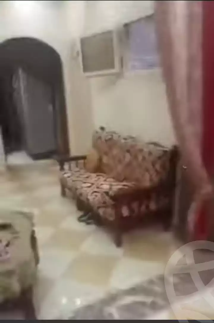 https://aqarmap.com.eg/en/listing/5910177-for-rent-cairo-hadayek-el-koba-al-dwidar-st