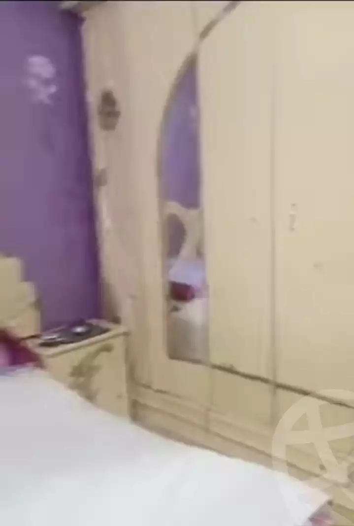 https://aqarmap.com.eg/en/listing/5910177-for-rent-cairo-hadayek-el-koba-al-dwidar-st