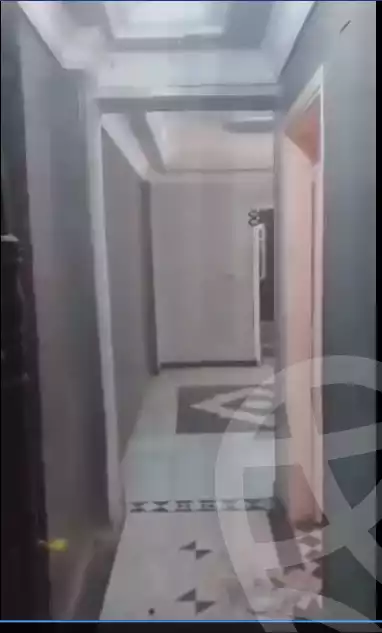 https://aqarmap.com.eg/en/listing/5910300-for-rent-cairo-shoubra-rod-el-farag