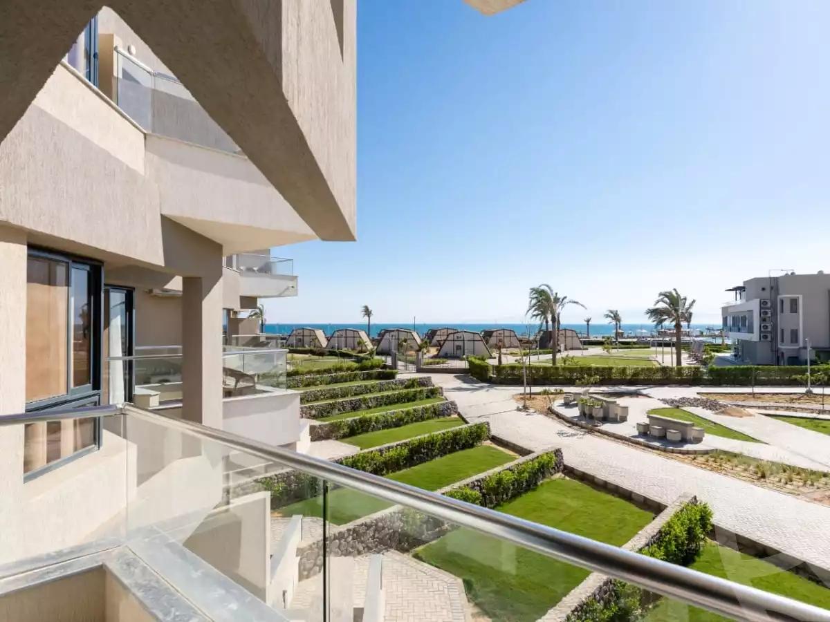https://aqarmap.com.eg/en/listing/6156593-projects-matarma-beach
