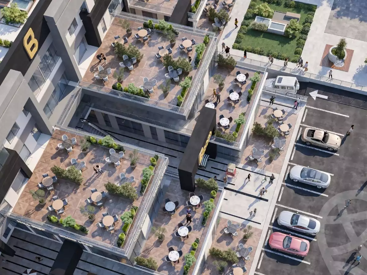 https://aqarmap.com.eg/en/listing/5995151-projects-bloom-mall