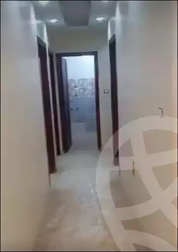 https://aqarmap.com.eg/en/listing/5910321-for-sale-cairo-faisal-el-maryotyah-al-shesheini-st