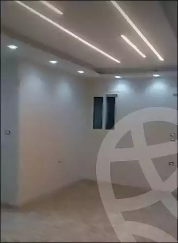 https://aqarmap.com.eg/en/listing/5910321-for-sale-cairo-faisal-el-maryotyah-al-shesheini-st
