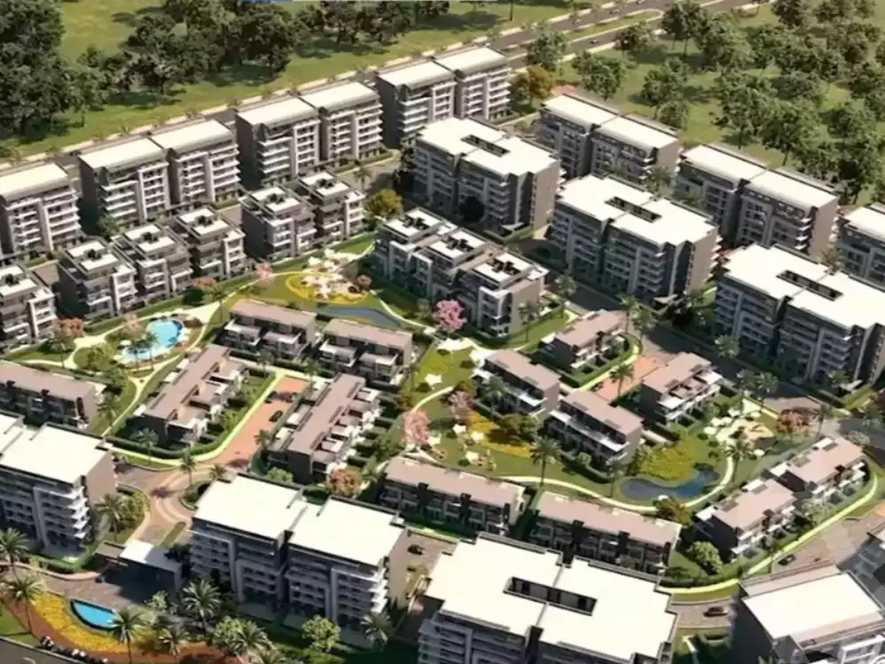 https://aqarmap.com.eg/ar/listing/5910306-for-sale-cairo-new-cairo-lmstqbl-syty-compounds-monark-compound-royal
