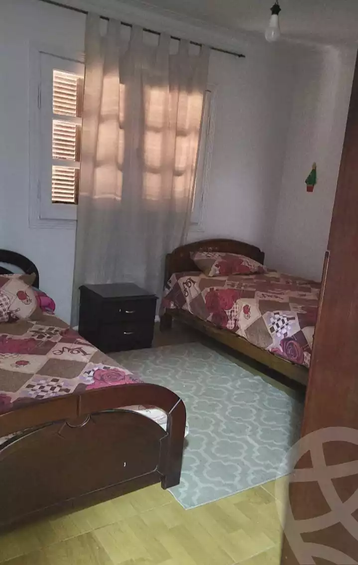 https://aqarmap.com.eg/en/listing/5910367-for-rent-cairo-heliopolis-sheraton-morabaa-el-wozaraa