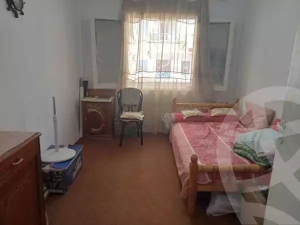 https://aqarmap.com.eg/en/listing/5910371-for-sale-cairo-downtown-el-helmya-lhlmy-ljdyd
