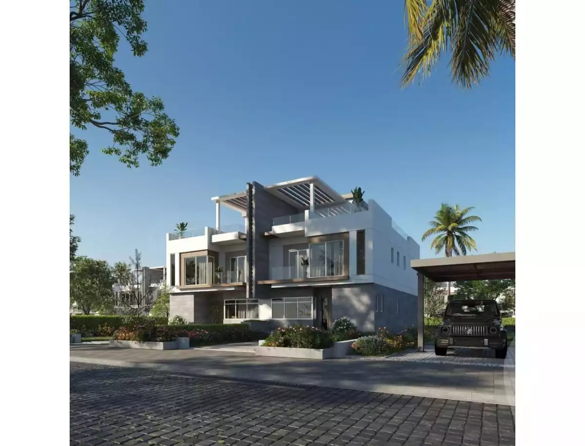 https://aqarmap.com.eg/en/listing/5910377-for-sale-cairo-el-sheikh-zayed-city-lshykh-zyd-ljdyd-v-levels-compound-dunes