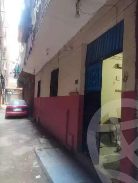 https://aqarmap.com.eg/ar/listing/5910472-for-sale-cairo-el-marg-lmrj-ljdyd