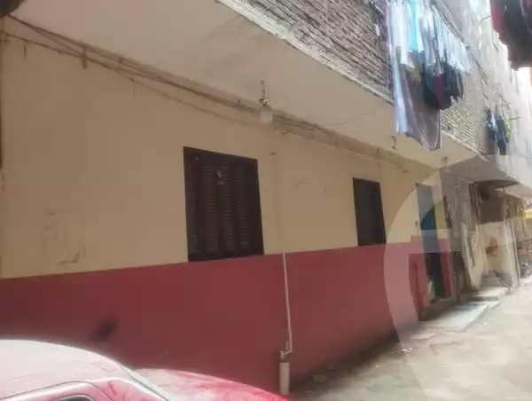 https://aqarmap.com.eg/ar/listing/5910472-for-sale-cairo-el-marg-lmrj-ljdyd