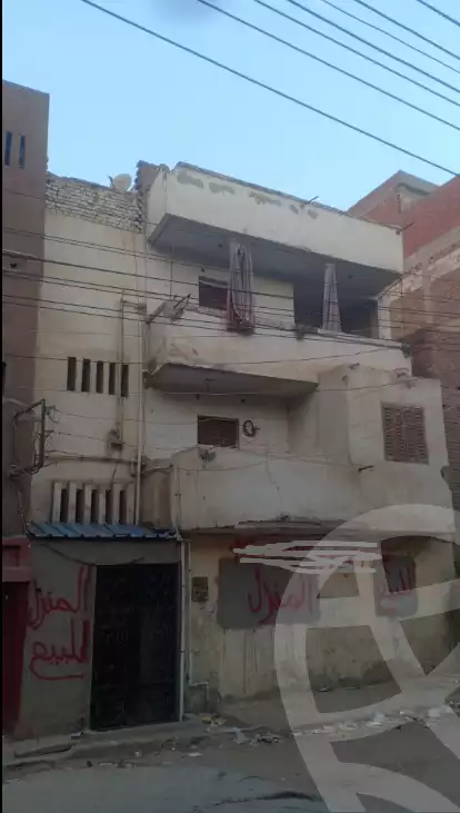 https://aqarmap.com.eg/en/listing/5910513-for-sale-gharbia-tanta-l-jyzy