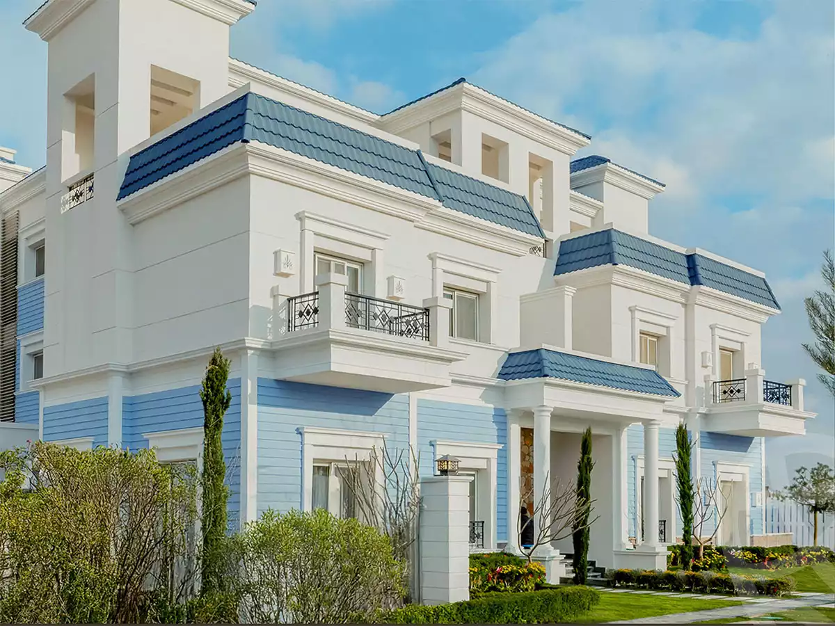 https://aqarmap.com.eg/ar/listing/6286769-projects-grand-valleys