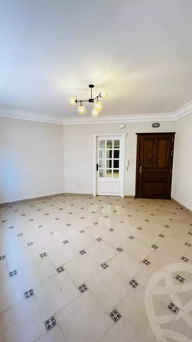 https://aqarmap.com.eg/en/listing/5910387-for-rent-cairo-new-cairo-el-ahyaa-first-neighborhood-street-33