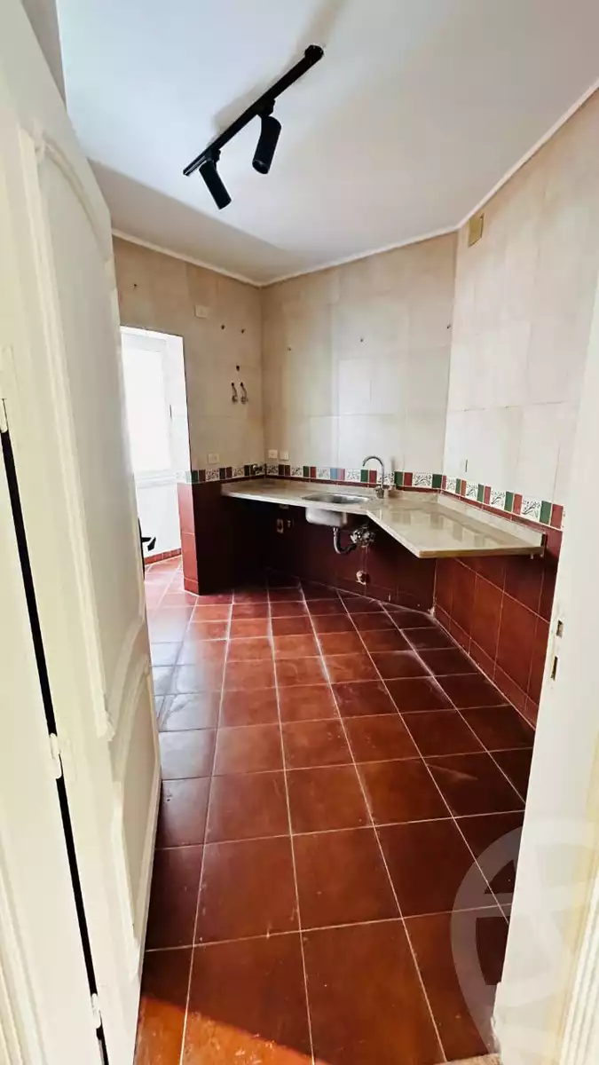 https://aqarmap.com.eg/en/listing/5910387-for-rent-cairo-new-cairo-el-ahyaa-first-neighborhood-street-33