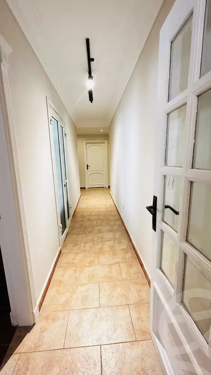 https://aqarmap.com.eg/en/listing/5910387-for-rent-cairo-new-cairo-el-ahyaa-first-neighborhood-street-33
