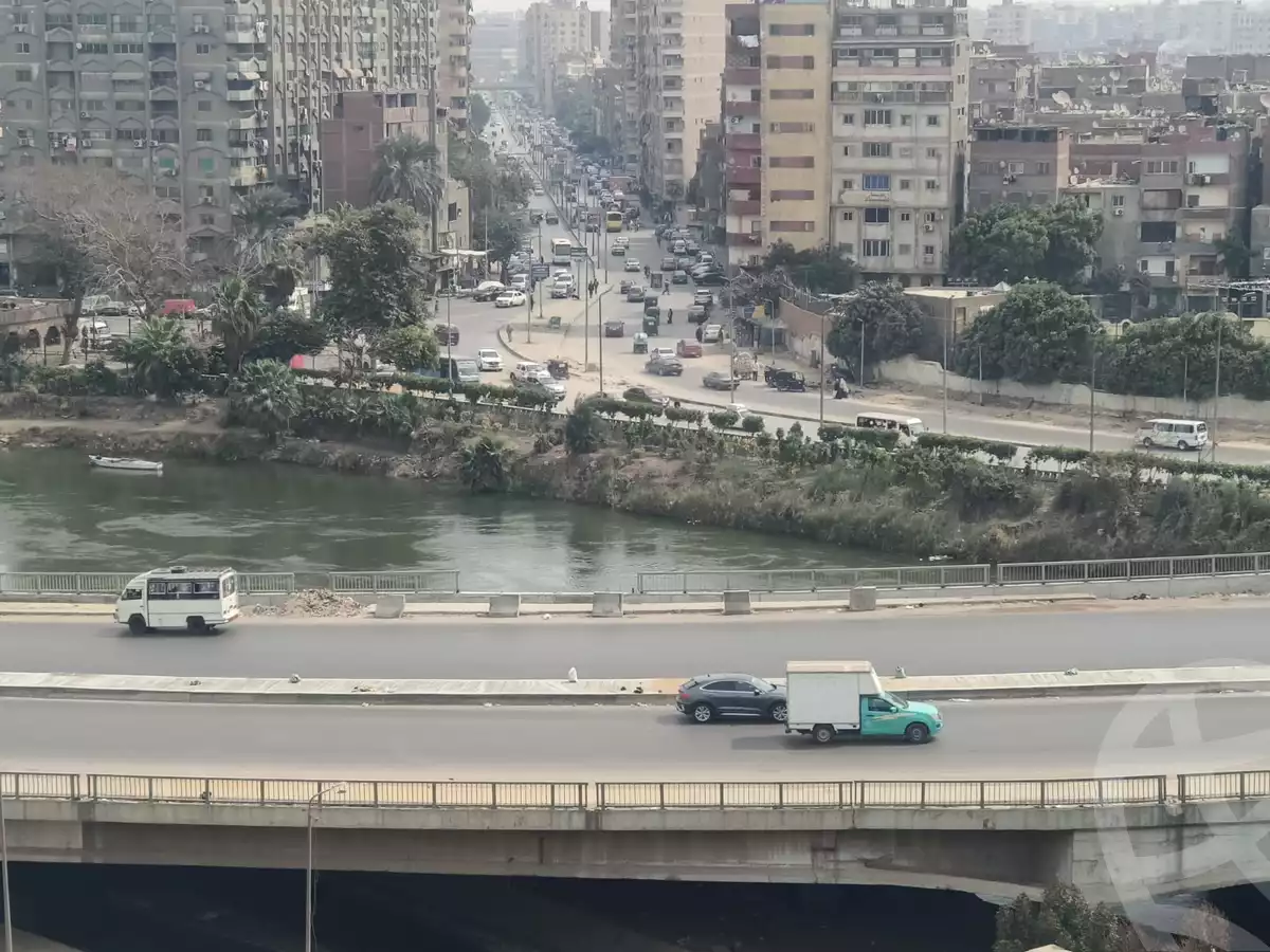 https://aqarmap.com.eg/en/listing/5910562-for-sale-qalyubia-shubra-el-khaima-shubra-el-khaima-city-ismailia-canal-st