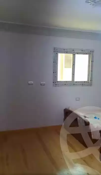 https://aqarmap.com.eg/ar/listing/5910692-for-sale-gharbia-tanta-tanta-city-el-kornish-rd