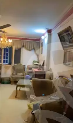 https://aqarmap.com.eg/en/listing/5910717-for-sale-cairo-faisal-shareaa-el-thalatheny