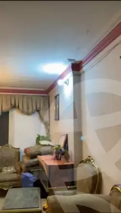 https://aqarmap.com.eg/en/listing/5910717-for-sale-cairo-faisal-shareaa-el-thalatheny