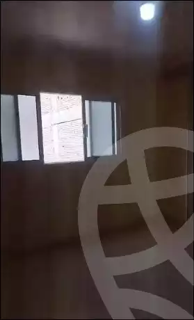 https://aqarmap.com.eg/ar/listing/5910727-for-sale-cairo-ljyz-el-warraq