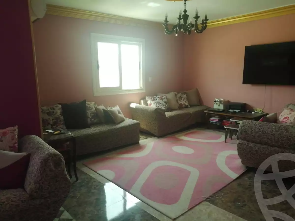 https://aqarmap.com.eg/en/listing/5910713-for-sale-cairo-el-sheikh-zayed-city-el-hay-elsades-ashaer