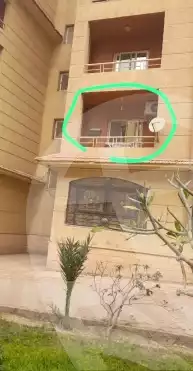 https://aqarmap.com.eg/en/listing/5910742-for-sale-cairo-nasr-city-zahraa-nasr-city-masakn-el-dobat