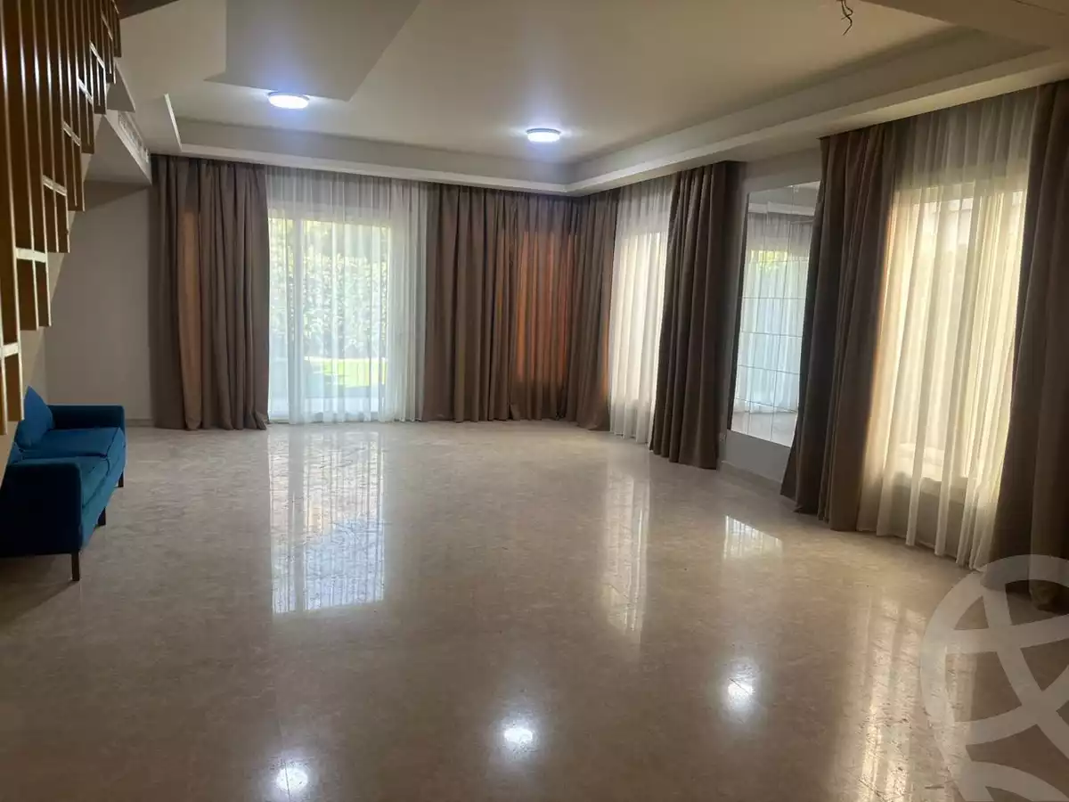 https://aqarmap.com.eg/ar/listing/5910733-for-rent-cairo-el-sheikh-zayed-city-compounds-atrio