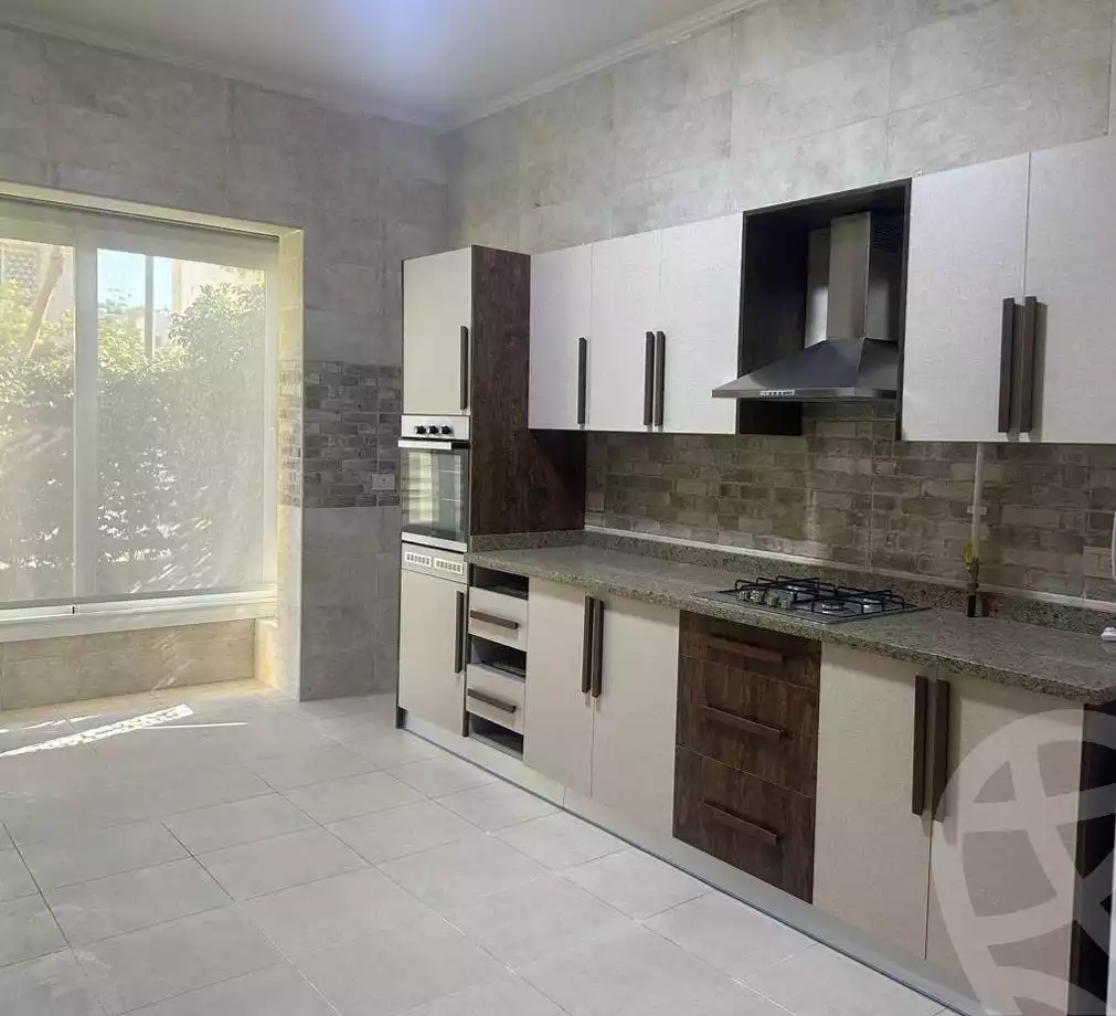 https://aqarmap.com.eg/ar/listing/5910733-for-rent-cairo-el-sheikh-zayed-city-compounds-atrio
