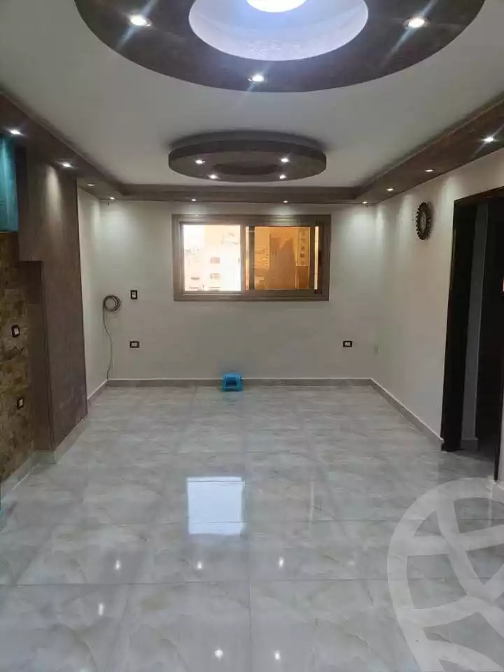 https://aqarmap.com.eg/ar/listing/5910766-for-rent-cairo-ain-shams-mnshy-lthryr
